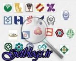 ۱۸ درصد یکساله ، سود در بانکها اوج رفت