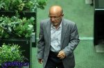 حمایت‌مان از روحانی به تبعیت از رییس دولت اصلاحات بود/ روحانی به احترام خاتمی