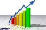 رشد اقتصادی بهار امسال 1.8 درصد بود / بانک مرکزی