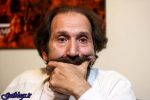کارگردان «مختارنامه» صحبت‌هایش راجع به پخش تکراری این سریال را تکذیب کرد