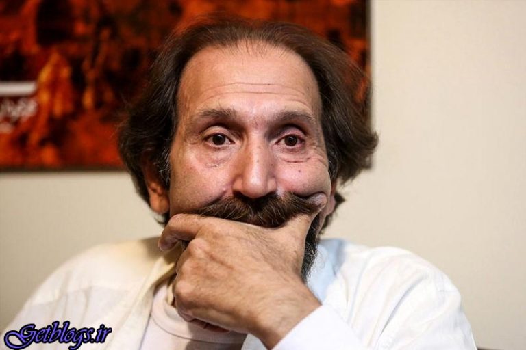 کارگردان «مختارنامه» صحبتهایش راجع به پخش تکراری این سریال را تکذیب کرد